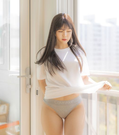 花田错