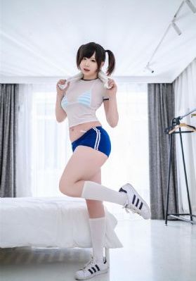 好莱坞重案组