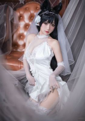 为什么她们不能结婚